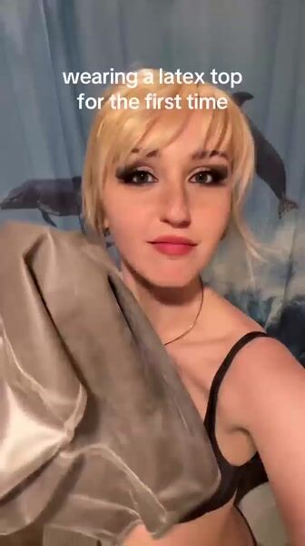 Video del cliente